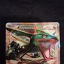 pokemon card : Rayquaza ex Image 6