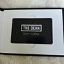 The Dean Group - Gift Card 150EUR Image 2