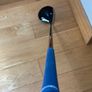 Left handed golf clubs Image 5