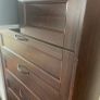chest Image 2
