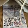Silentnight Double Dual Control Electric Blanket Image 3