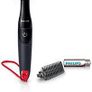 Body Groomer Philips BG 105 Image 8