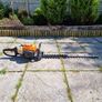 Stihl HS81R Image 4