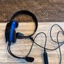 Turtle beach headphones Image 2