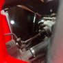 Honda 420 600 hours Image 9