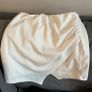Women's Clothing bundle Image 9