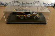 Model Porsche 935..1/43