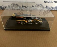 Model Porsche 935..1/43