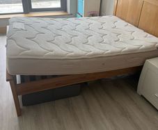matress