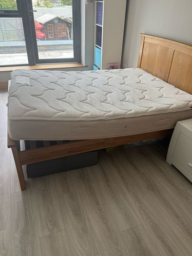 matress
