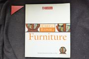 B00K_Care &amp; Repair of Furniture