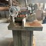Spindle Moulder Image 3