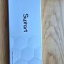 Samsung Galaxy Watch Ultra SML-705F Image 2