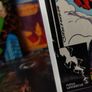Codename ! Spitfire ! Issue #12 ! Copper Age Comic from 1987 ! by Marvel ! Image 8