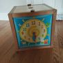 Educational toy for baby and toddler Image 2