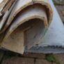 carpet underlay skirting Image 2