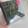 PS1 Legacy of Kain Soul Reaver (Holographic) Image 3
