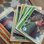 Topps  Trading Cards Image 6