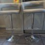 High Stools Image 3