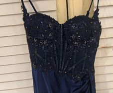 Brand new with tags size 6 TY debs dresses (price per dress)