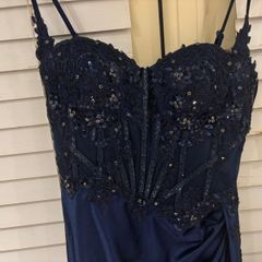 Brand new with tags size 6 TY debs dresses (price per dress)