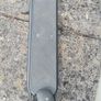 Ninebot zing c20 electric scooter Image 2