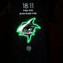 Black Shark 3 Pro 7.1 Inch Gaming Phone Image 2