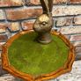 vintage table Image 2