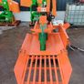 25 Ton Tractor Log Splitter Image 5
