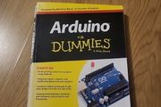 Arduino for dummies