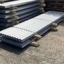 cladding& roof sheeting Image 7