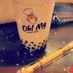 meivuong07288