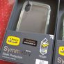 Brand New Otterbox for iPhone X, Xs Image 2