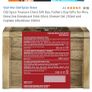 Old Spice Treasure Chest Gift Box Image 2