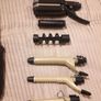 Babyliss Pro Stylist Tools 24mm 32mm 38mm Image 7