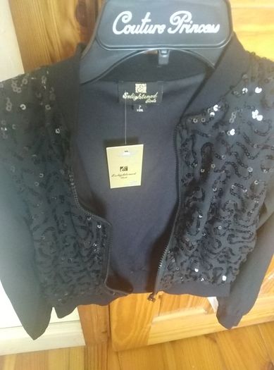 kids clothes