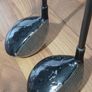 MD Golf Wood 3 & 5 Image 2