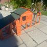 chicken coop Image 7
