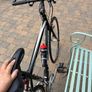 Bike Image 3