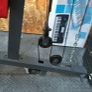 gym Image 6