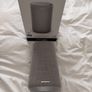 Google Home Citation 100 Speaker 50W (Bluetooth & WiFi) Image 3