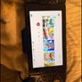Nintendo Switch 32GB and 128GB SD Image 3