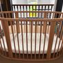 Stokke Sleepi Crib Image 2