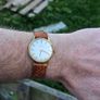 Vintage Certina Image 6