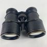 Antique German binoculars Image 3