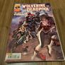 deadpool and wolverine lot +misc Image 4