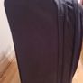 Suitcase Image 2