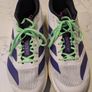 Adidas Adizero EVO SL Image 5