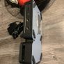 MOOER GE100 Multiple effects guitar pedal with PSU Image 5