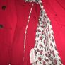 River Island Jacket Image 3